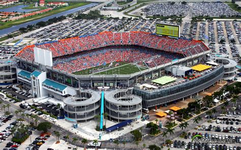 sun life financial lucena photos|Sun Life Stadium Secrets: Miami Dolphins Fan's Ultimate Guide .